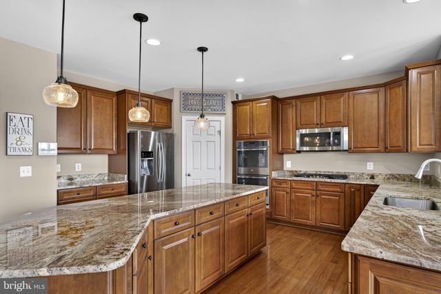 13200 WATERFORD VIEW CT, Lovettsville, VA 20180