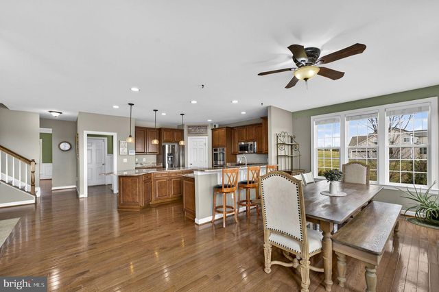 13200 WATERFORD VIEW CT, Lovettsville, VA 20180