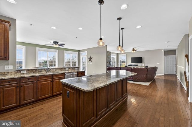 13200 WATERFORD VIEW CT, Lovettsville, VA 20180