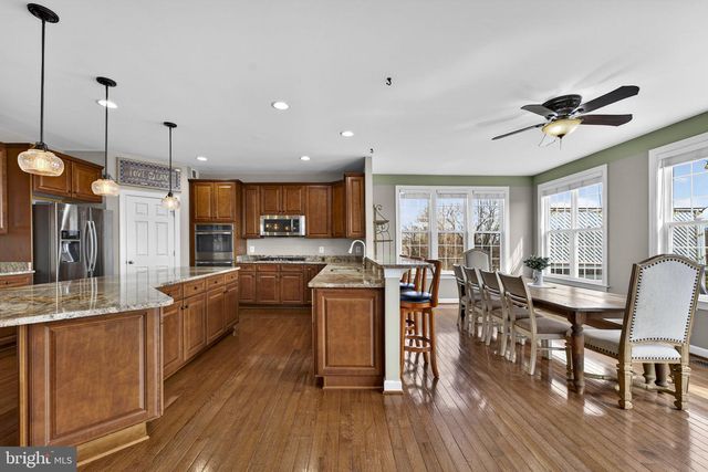 13200 WATERFORD VIEW CT, Lovettsville, VA 20180