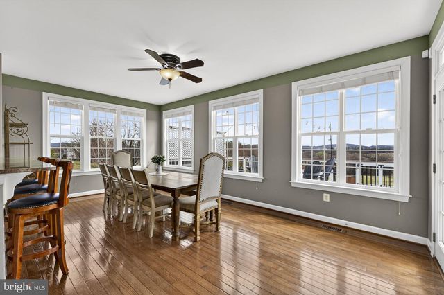 13200 WATERFORD VIEW CT, Lovettsville, VA 20180