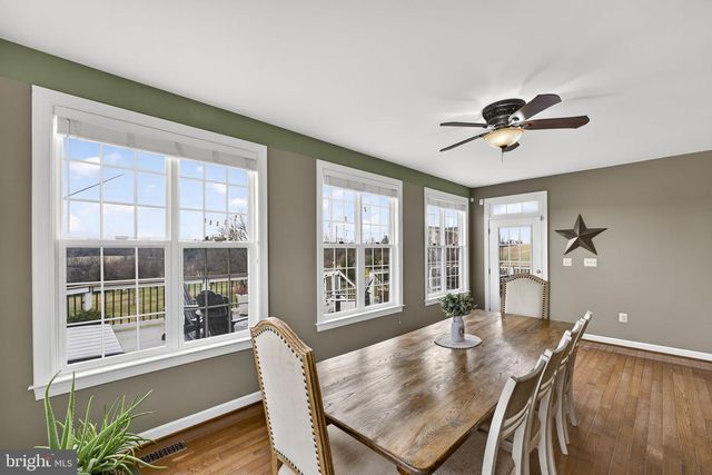 13200 WATERFORD VIEW CT, Lovettsville, VA 20180