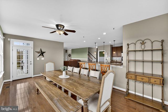 13200 WATERFORD VIEW CT, Lovettsville, VA 20180