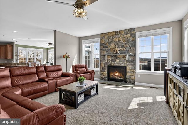 13200 WATERFORD VIEW CT, Lovettsville, VA 20180