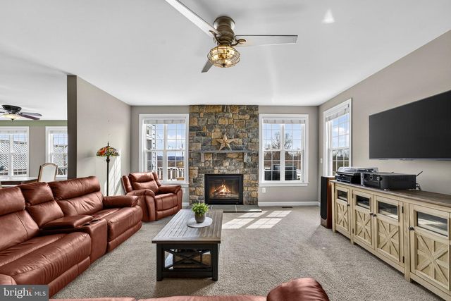 13200 WATERFORD VIEW CT, Lovettsville, VA 20180