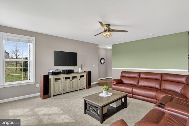 13200 WATERFORD VIEW CT, Lovettsville, VA 20180