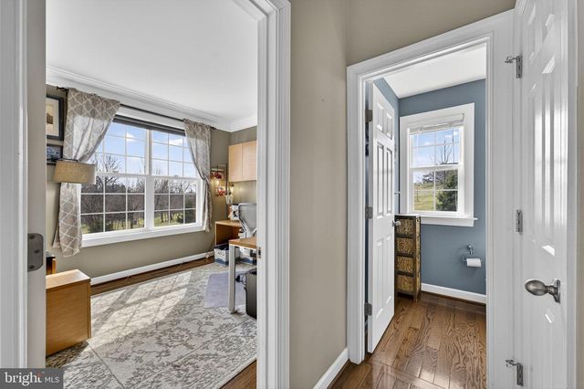 13200 WATERFORD VIEW CT, Lovettsville, VA 20180