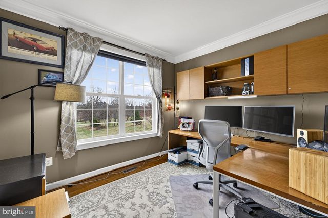 13200 WATERFORD VIEW CT, Lovettsville, VA 20180