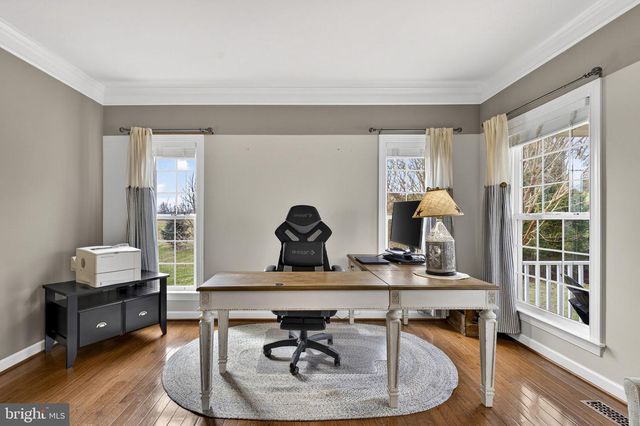 13200 WATERFORD VIEW CT, Lovettsville, VA 20180