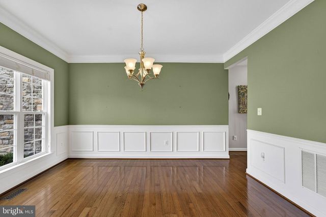 13200 WATERFORD VIEW CT, Lovettsville, VA 20180