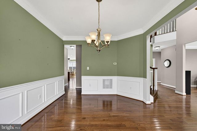 13200 WATERFORD VIEW CT, Lovettsville, VA 20180