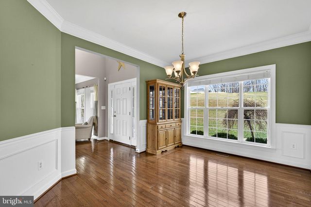 13200 WATERFORD VIEW CT, Lovettsville, VA 20180