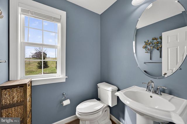 13200 WATERFORD VIEW CT, Lovettsville, VA 20180