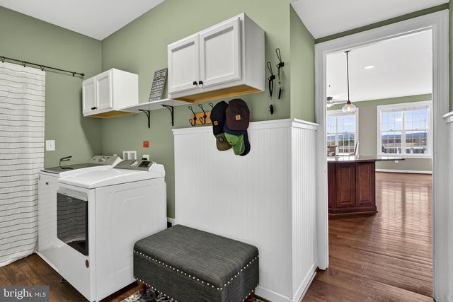 13200 WATERFORD VIEW CT, Lovettsville, VA 20180