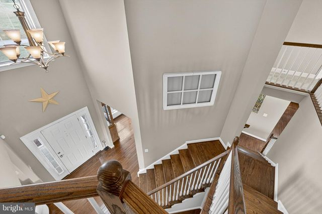 13200 WATERFORD VIEW CT, Lovettsville, VA 20180