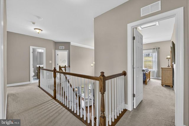 13200 WATERFORD VIEW CT, Lovettsville, VA 20180