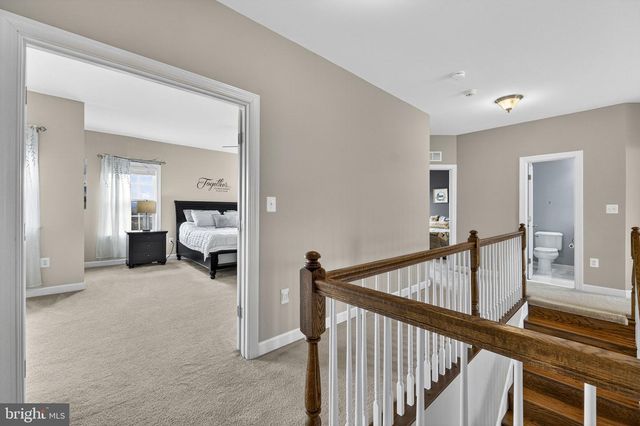 13200 WATERFORD VIEW CT, Lovettsville, VA 20180