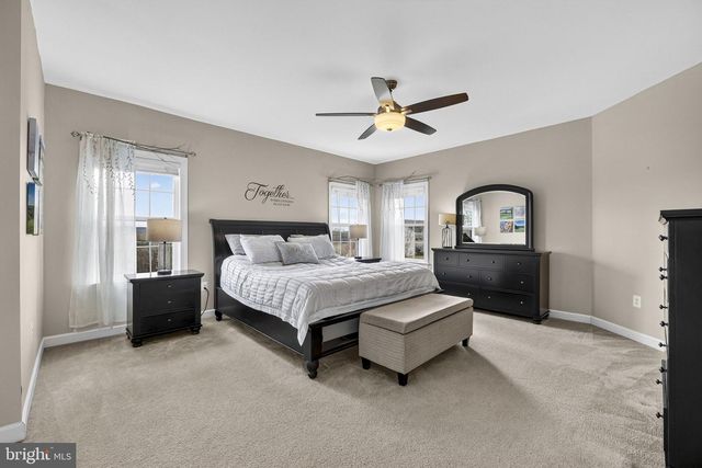 13200 WATERFORD VIEW CT, Lovettsville, VA 20180