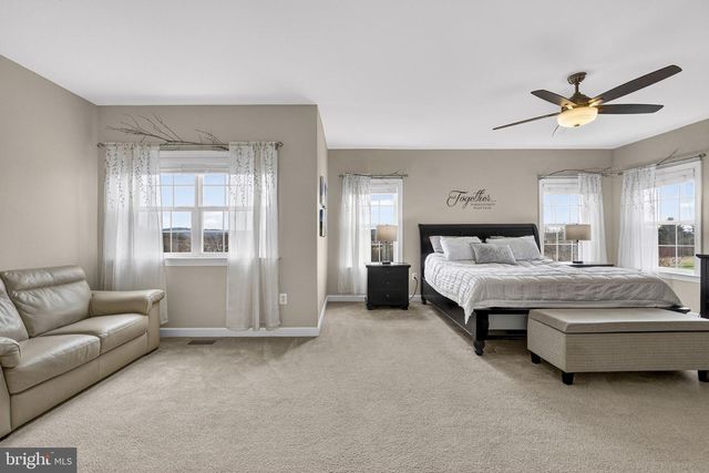 13200 WATERFORD VIEW CT, Lovettsville, VA 20180