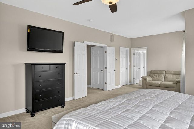 13200 WATERFORD VIEW CT, Lovettsville, VA 20180