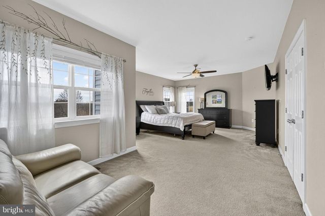 13200 WATERFORD VIEW CT, Lovettsville, VA 20180