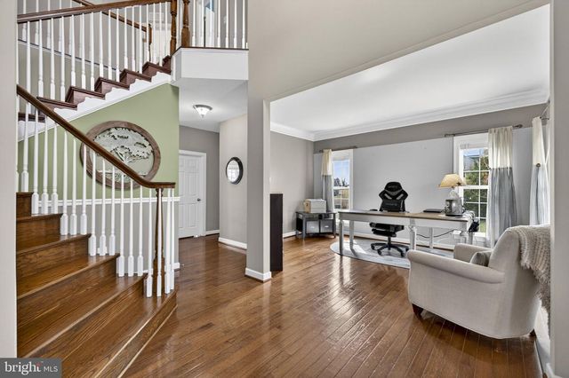 13200 WATERFORD VIEW CT, Lovettsville, VA 20180