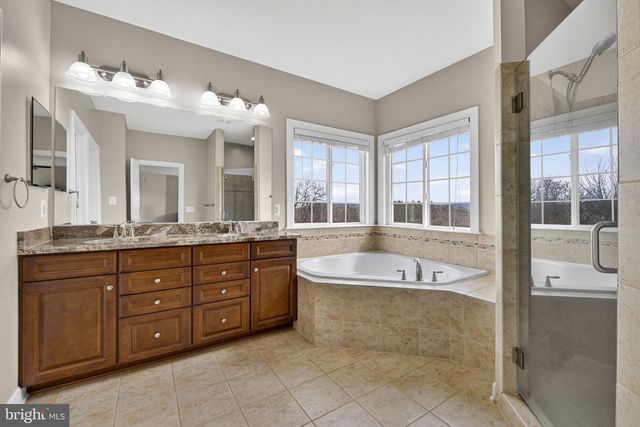 13200 WATERFORD VIEW CT, Lovettsville, VA 20180