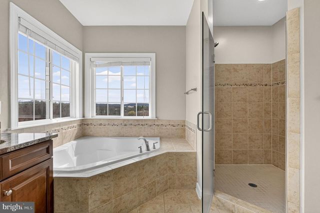 13200 WATERFORD VIEW CT, Lovettsville, VA 20180