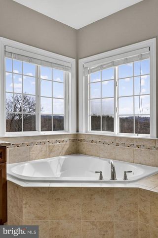 13200 WATERFORD VIEW CT, Lovettsville, VA 20180