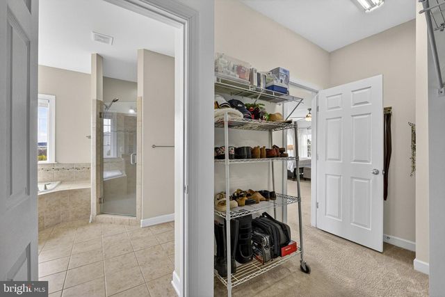 13200 WATERFORD VIEW CT, Lovettsville, VA 20180