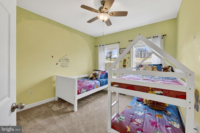 13200 WATERFORD VIEW CT, Lovettsville, VA 20180