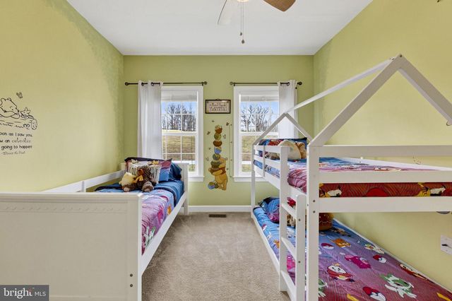 13200 WATERFORD VIEW CT, Lovettsville, VA 20180