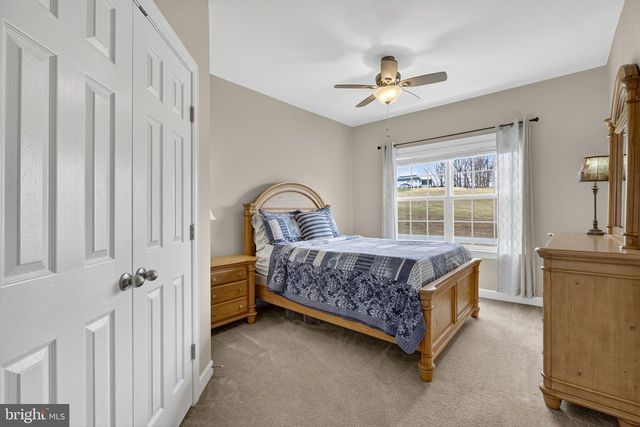 13200 WATERFORD VIEW CT, Lovettsville, VA 20180