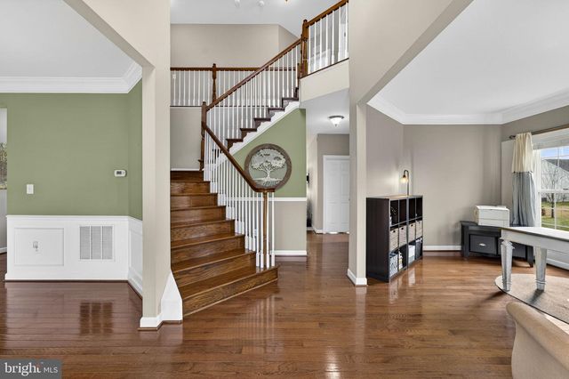 13200 WATERFORD VIEW CT, Lovettsville, VA 20180