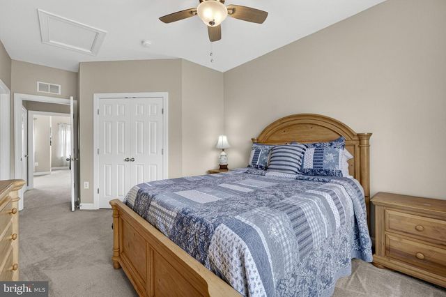 13200 WATERFORD VIEW CT, Lovettsville, VA 20180