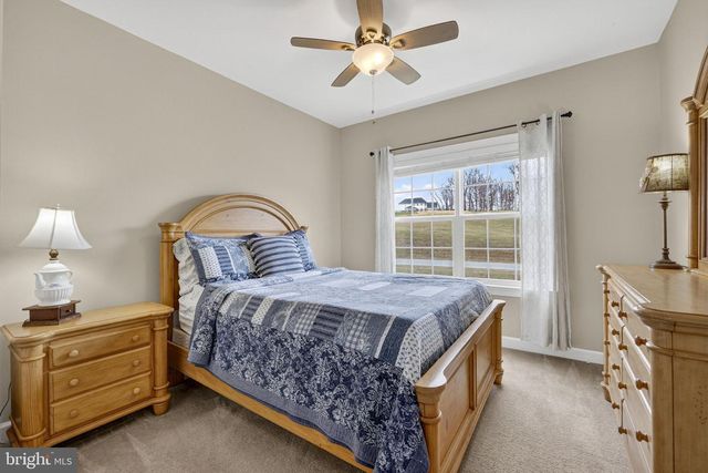 13200 WATERFORD VIEW CT, Lovettsville, VA 20180