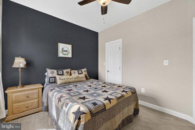 13200 WATERFORD VIEW CT, Lovettsville, VA 20180