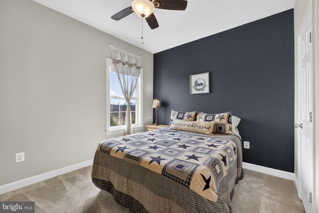 13200 WATERFORD VIEW CT, Lovettsville, VA 20180