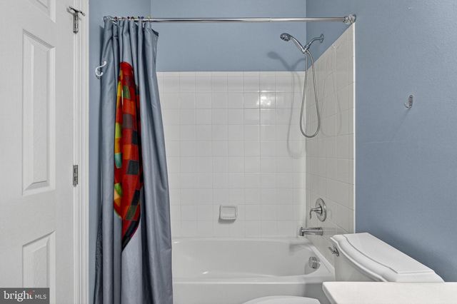 13200 WATERFORD VIEW CT, Lovettsville, VA 20180