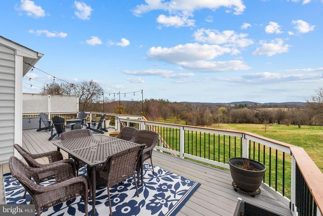 13200 WATERFORD VIEW CT, Lovettsville, VA 20180