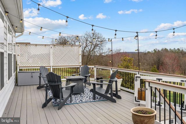 13200 WATERFORD VIEW CT, Lovettsville, VA 20180