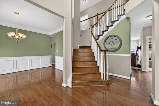 13200 WATERFORD VIEW CT, Lovettsville, VA 20180