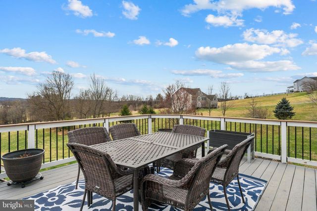 13200 WATERFORD VIEW CT, Lovettsville, VA 20180