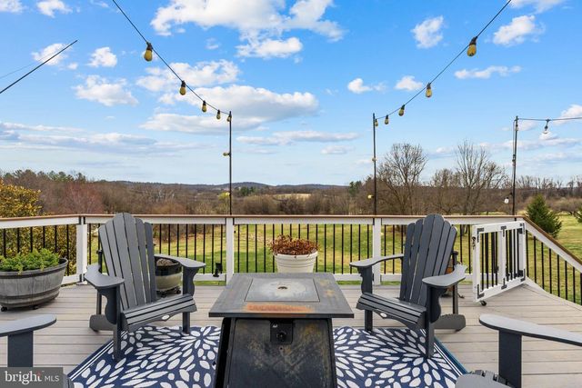 13200 WATERFORD VIEW CT, Lovettsville, VA 20180