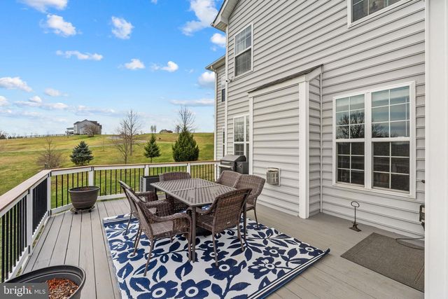 13200 WATERFORD VIEW CT, Lovettsville, VA 20180