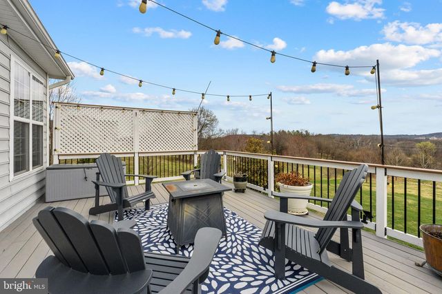 13200 WATERFORD VIEW CT, Lovettsville, VA 20180