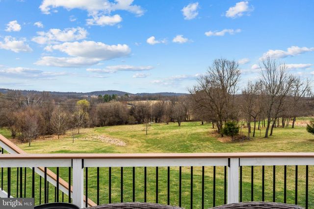 13200 WATERFORD VIEW CT, Lovettsville, VA 20180