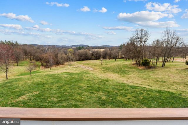 13200 WATERFORD VIEW CT, Lovettsville, VA 20180