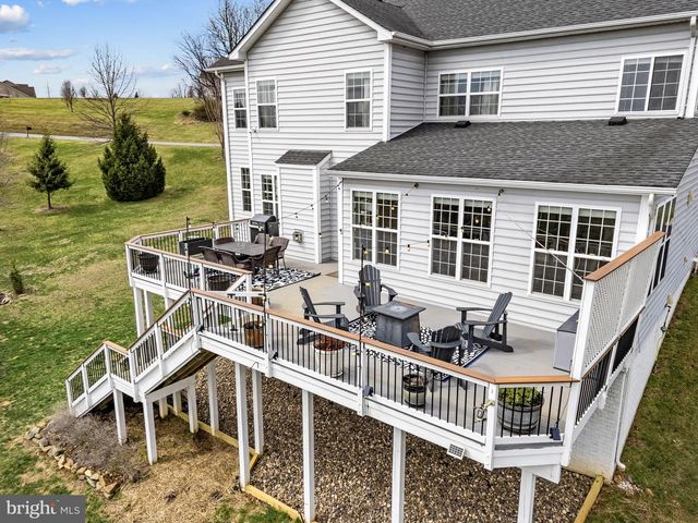 13200 WATERFORD VIEW CT, Lovettsville, VA 20180