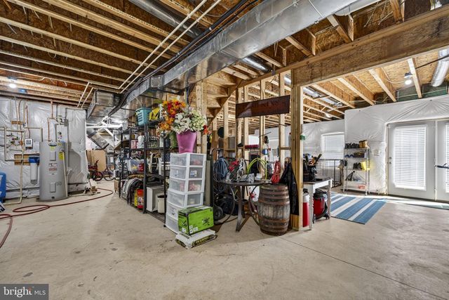 13200 WATERFORD VIEW CT, Lovettsville, VA 20180